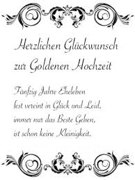 Neben gedichten, könnt ihr euch natürlich auch für eine etwas kürzere variante entscheiden. Kurz Glueckwunsch Zur Goldenen Hochzeit Hochzeitsgluckwunsche Whatsapp