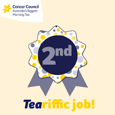 Relay is a chance for the peel mandurah community to recognise and celebrate local cancer survivors, patients and their carers, to honour and remember loved ones lost to cancer and to raise. Five Tea Rrific Activities To Try At Your Virtual Biggest Morning Tea This May Mirage News