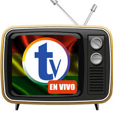 Transmisión de tyc sport en vivo. Tv En Vivo Bolivia Home Facebook