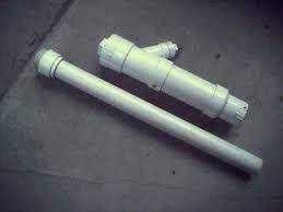 How To Build A Tennis Ball Cannon For A Physics Lab A Twenty Year Process Of Building A Tennis Ball Cannon An Popu Ball Cannon Tennis Ball Cannon Tennis Ball