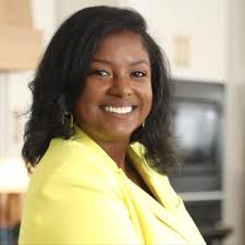 Real Estate Agents in 71852