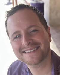 Search Robert Shepherd Obituaries and Funeral Services