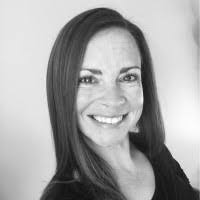 Jessica Heckman Email & Phone Number