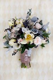 Bouquets for darker green and pink wedding. Pin On Wedding Bouquets