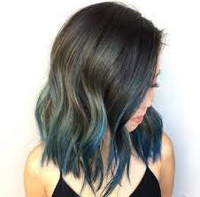 40 Inspiring Long Bob Hairstyles The Right Hairstyles For You Long Bob Hairstyles Hair Styles Hair