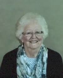 Kay Diane Wilson Obituary (2024)