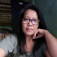 Good job Daryl #fbreels #fbreelsvideo