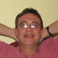 John Castorino's Instagram, Twitter & Facebook