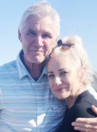 Funeral Notices in Coffs Harbour