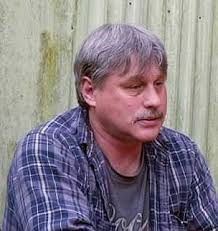 Floyd Mcfadden Obituary