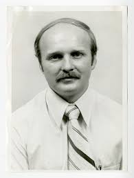 Headshot of Mr. Clifford Wright, Faculty Member at Xavier University of  Louisiana