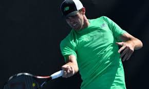 Opelika approves arrangement for policing and me curriculumn. Yet To Win A Match In 2020 Reilly Opelka Sets Sight On Title Defence At New York Open Ubitennis