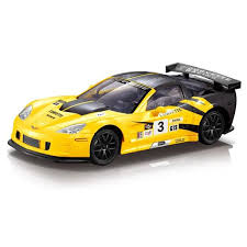 You'll find the following functions if you use the app: Cis Associates 886 1809b Y 1 18 Scale Licensed Chevrolet Corvette C6r With Decals 44 Yellow Walmart Com Walmart Com