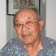 Obituary for Takeo "Tak" Muraoka