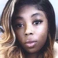 Tierra Taylor's Instagram, Twitter & Facebook