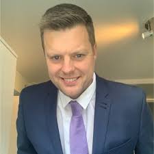 A week in the life? A busy but very enjoyable week just gone, working…