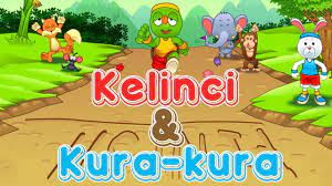 Maybe you would like to learn more about one of these? Cerita Kelinci Yang Sombong Dan Kura Kura Kartun Anak Youtube