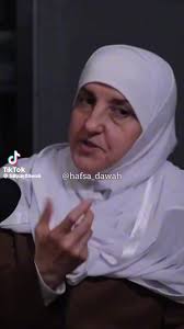 shaenielson (@shae.nielson)