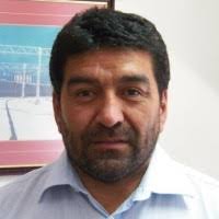 60+ "Williams Ortega" profiles