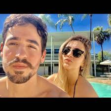 Minha parceira. Meu amor. Eu amo vc! 😍❤️