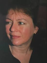 Loretta Julian Obituary (2023)