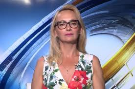 Videvši pištolj admir se navodno dao u beg, a njegova supruga je trčala za njim te su se jurili ulicom. Ppehgn6rkjdilm