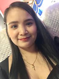 Pediatrician Online Consultation