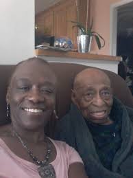 Marshall Ray Obituary (1924