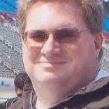 rmeden (Robert Eden) · GitHub