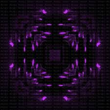 See more ideas about gif background, gif, animation. Purple Background Melainlove Purple Gif Background Animated Kaleidoscope Picmix