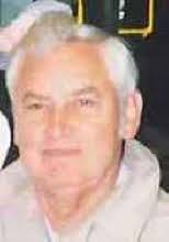 Obituary information for Anthony J. Piazza