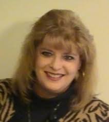 Maura Ware's Instagram, Twitter & Facebook