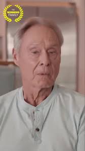 Happy Birthday to the love of my life! Help me celebrate @michelle_gage  better known as Babe, Mom, Gigi, Pastor, Leader, Mentor, Role Model,  Servant, Care-Taker, Sister, Friend, Worshiper, Strong, Honorable,  Extraordinary, Resilient,