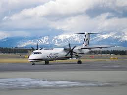 Image result for President XP-400