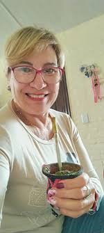 Amigos a los que les gusta MAM