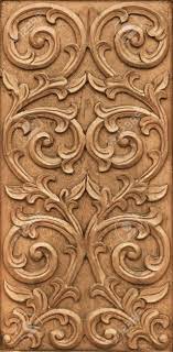 Check spelling or type a new query. Pattern Of Flower Carved On Wood Background Banco De Imagens Royalty Free Ilustracoes Imagens E Banco De Imagens Image 18236150