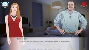 The summertime saga 0.20.8 apk is an extremely interesting visual publishing match by compass publishers. 30 Games Like Summertime Saga If You Re Looking For Something Similar