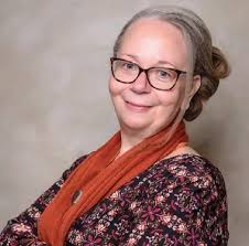 Greater Fayetteville Business Journal