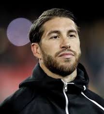 36 Sergio Ramos ideas