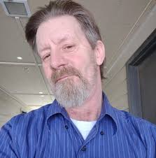 What happened to the Phillies?