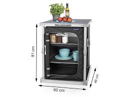 Freistehende kuche schrank kuche freistehend kuchen ideen dover white kitchen cabinets kuchendesign schrank kuche Campart Stoffschrank Campingschrank Faltbar Camping Kuchenbox Faltschrank Kleiner Outdoor Schrank Campingmobel Fur Camper Kuche Online Kaufen Otto