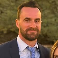 Phenomenal time last week at Zscaler's FY24 SKO!