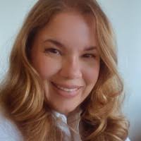 80+ perfiles de «Meisel»