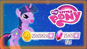 No Verification My Little Pony Cheats And Hack Free Gems And Bits Android Ios My Little Pony Hack Free Gem My Little Pony Games New My Little Pony Pony App