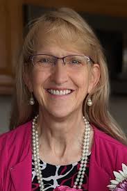 Building hope through education in Tanzania Meeting at a Glance Bethany  Husby