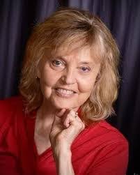 Darlene Bratton's Instagram, Twitter & Facebook