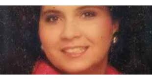 Malinda Colon Obituary (1968