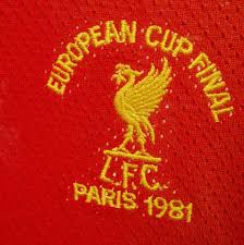 Design elements, history and evolution of liverpool logo. Liverpool 125th Anniversary Crest Logo History Footy Headlines