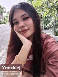 With Kenneth Marquez