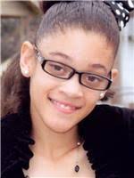 Arianna Bernard Obituary (2016)